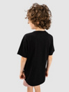 Volcom Phaset Kids T-shirt