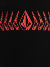 Volcom Phaset Kids T-shirt
