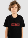Volcom Phaset Kids T-shirt