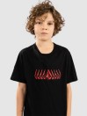 Volcom Phaset T-Shirt