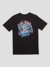 Volcom Trux T-Shirt