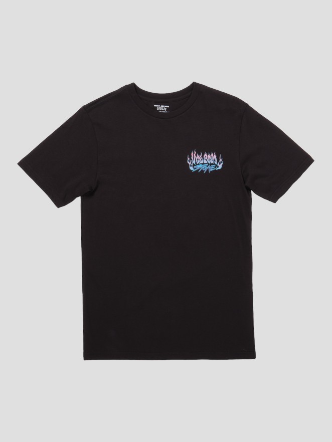 Volcom Trux T-Shirt