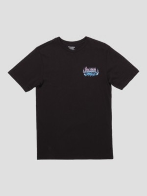 Volcom Trux Majica