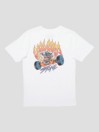 Volcom Trux T-Shirt