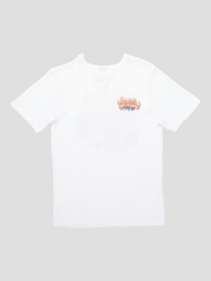Volcom Trux Majica