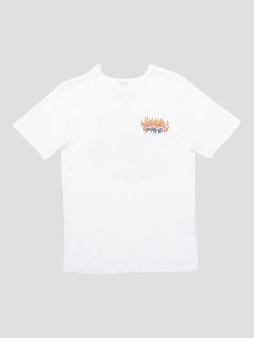 Volcom Trux T-Shirt