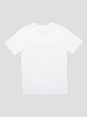 Volcom Squable T-Shirt