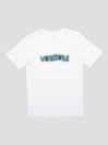 Volcom Squable T-Shirt