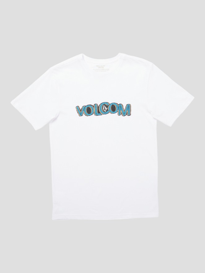 Volcom Squable T-Shirt
