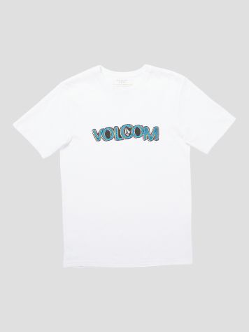 Volcom Squable T-Shirt