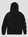 Volcom Iconic Stone PO Sudadera con Capucha