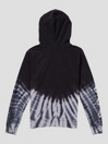 Volcom Dyed Kids Hoodie
