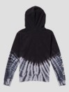 Volcom Dyed Hoodie