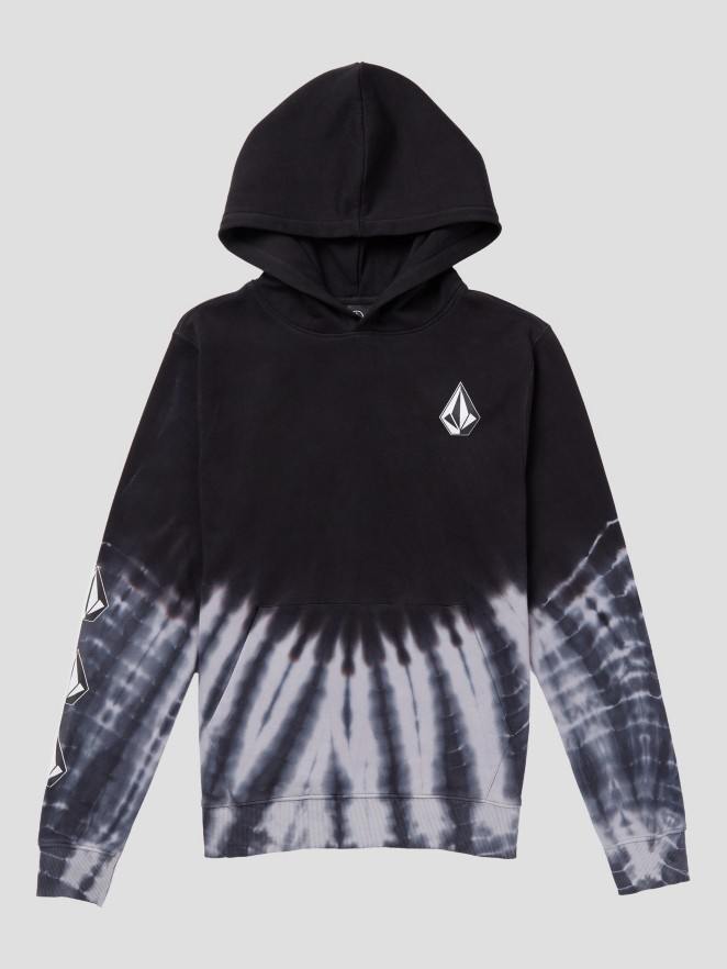 Volcom Dyed Hoodie