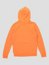 Volcom Stone Fleece Hoodie