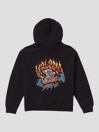 Volcom Trux Kids Sweat à capuche