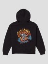 Volcom Trux Kids Hoodie