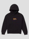 Volcom Trux Kids Hoodie