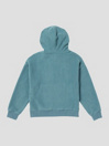 Volcom Throw Exceptions Hettegenser