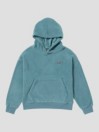 Volcom Throw Exceptions Hettegenser