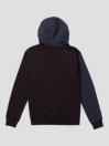 Volcom Halfstone Sweat à capuche