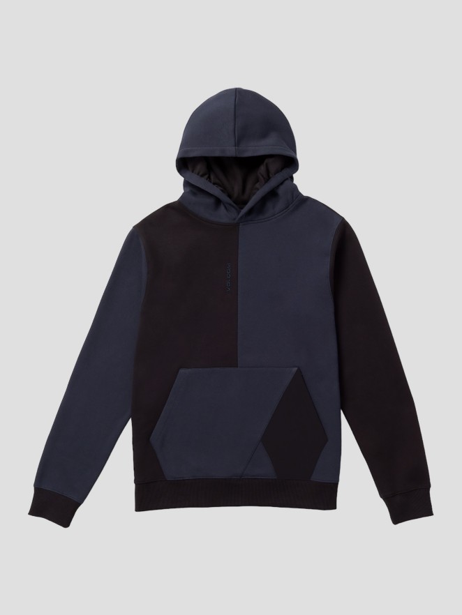 Volcom Halfstone Hoodie