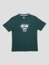 Volcom Amplified Pw Kids Tricko