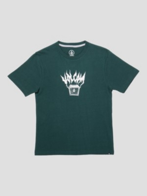 Volcom Amplified Pw T-Shirt