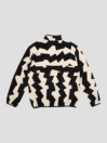 Volcom Error92 Mockneck Sweater