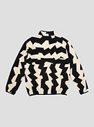 Error92 Mockneck Sweater