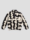 Volcom Error92 Mockneck Sweater