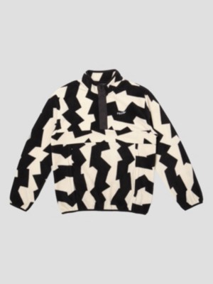 Volcom Error92 Mockneck Svetr