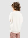 Volcom Too Kool Crew Sweater