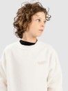Volcom Too Kool Crew Sweater