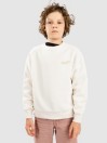 Volcom Too Kool Crew Sweater