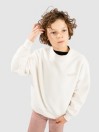 Volcom Too Kool Crew Sweater