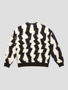Volcom Obtic Crew Kids Sweater