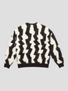 Volcom Obtic Crew Sweater