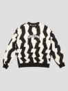 Volcom Obtic Crew Sweater