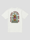 Volcom Skystone T-Shirt