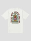 Volcom Skystone T-Shirt