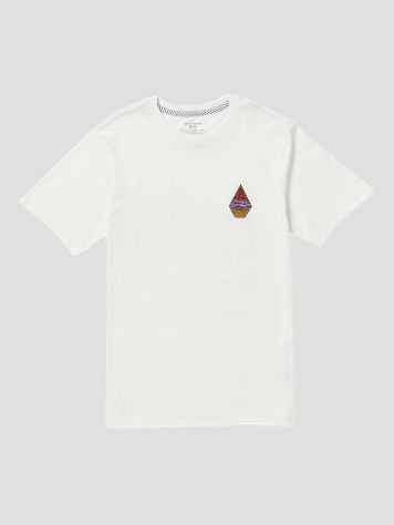 Volcom Skystone T-Shirt