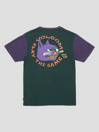 Volcom Fa Nando Von Arb 2 T-Shirt