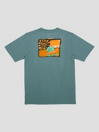 Volcom Balislow T-Shirt