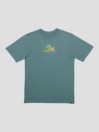 Volcom Balislow T-Shirt