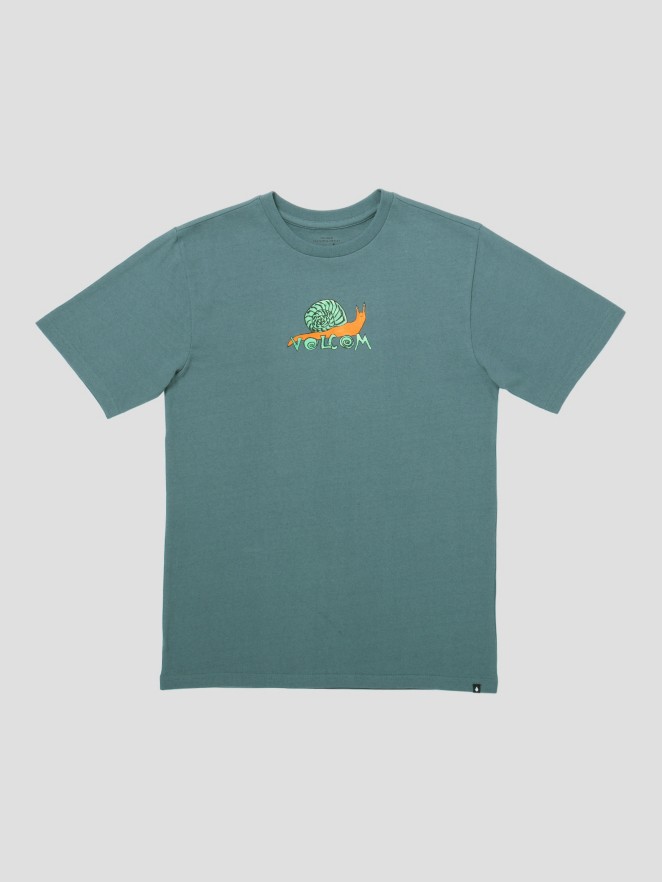 Volcom Balislow T-Shirt