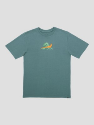 Balislow T-Shirt