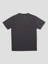 Volcom Stone Shifty Camiseta