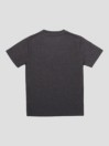 Volcom Stone Shifty T-Shirt