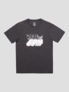 Volcom Stone Shifty T-Shirt